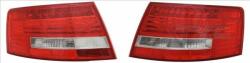 TYC Lampa spate TYC 11-12709-06-2 (11-12709-06-2) - automobilus