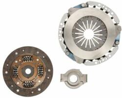 NEXUS Set ambreiaj NEXUS F1F013NX (F1F013NX) - automobilus