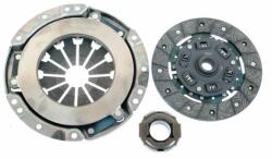 NEXUS Set ambreiaj NEXUS F18010NX (F18010NX) - automobilus