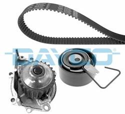 DAYCO Set pompa apa + curea dintata DAYCO KTBWP4060 (KTBWP4060) - automobilus