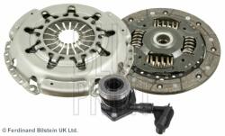 BLUE PRINT Set ambreiaj BLUE PRINT ADF123049 (ADF123049) - automobilus
