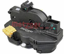 Metzger Autoteile incuietoare usa METZGER AUTOTEILE 2314109 (2314109)