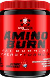 ONM Nutra Amino Burn 268 g - suplimente-sport