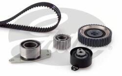 GATES Set curea de distributie GATES PowerGrip K035561XS (K035561XS)