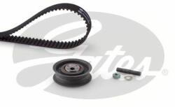 GATES Set curea de distributie GATES PowerGrip K015308 (K015308)