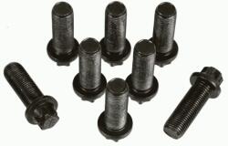 SACHS Set surub, volanta SACHS 1874 000 070 (1874 000 070) - automobilus
