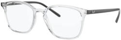 Ray-Ban 7185 5943 Rama ochelari
