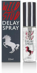  Spray Intarziere Wild Stud