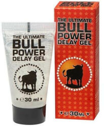  Gel Intarziere The Ultimate