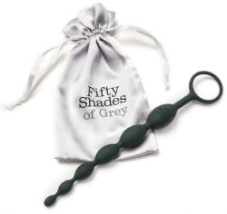 Fifty Shades of Grey Bile Anale Fifty Shades Of Grey - vibra