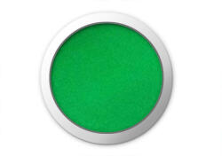Moonbasanails Pulbere de porțelan colorat 3g #039 Verde
