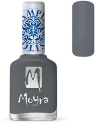 Moyra Lac de imprimare Moyra 12ml SP 23 Gri