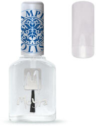 Moyra Lac de imprimare Moyra 12 ml SP Top Coat