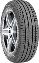 Michelin Primacy 3 ZP (RFT) 225/55 R17 97Y