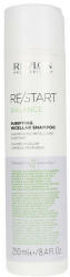 Revlon Re-Start Balance sampon 250 ml