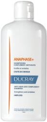 Ducray Anaphase erősítő és revitalizáló sampon 400 ml