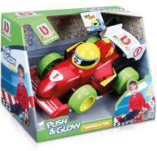 Bburago F1 autók (53296)