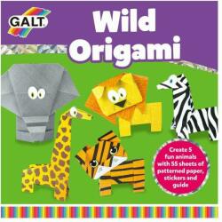 Galt Wild origami (5464)