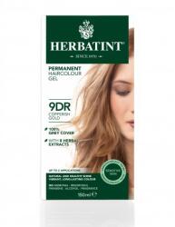 Herbatint 9DR réz-arany