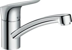 Hansgrohe Logis 120 71831000