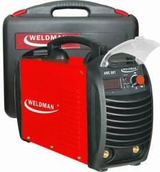 Weldman ARC-207 (103014)