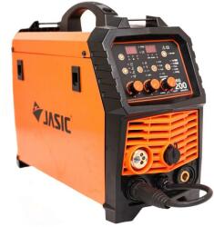 JASIC MIG 200 Premium N2A401 (53227)
