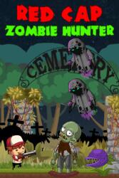 Vialgames.com Red Cap Zombie Hunter (PC)