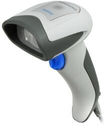 Datalogic QuickScan QD2430 QD2430-WHK1