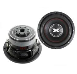 Excursion SXR V2 8 D2
