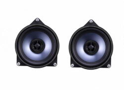 STEG BZ40D