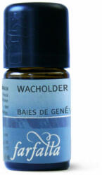 Farfalla Wacholderbeere 5 ml