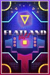 Minimol Games FLATLAND Vol. 2 (PC)