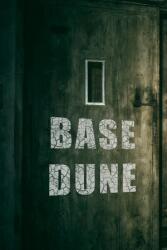 RoBot Base Dune (PC)