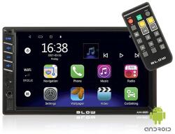 BLOW AVH-9920 (78-306)