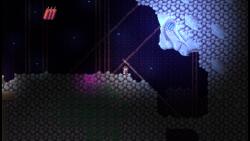 Atapki Baezult 2 (PC)