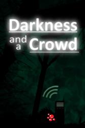 S Albertus Darkness and a Crowd (PC)