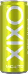 XIXO Mojito (0,25l)