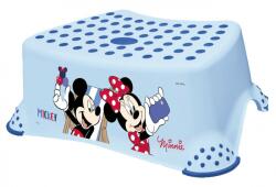 keeeper Disney - Mickey (55043338)