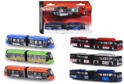 Majorette MAN City Bus (2053303)