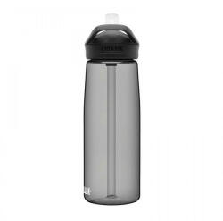 CamelBak Eddy+ Charcoal 750 ml