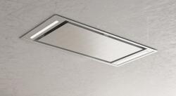 Sirius SLT-958 H200 TW Inox (00704958701)