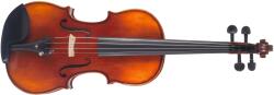 Palatino Stradivari Model 4/4 VB 350B