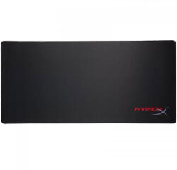 HP HyperX Fury S Pro (4P5Q9AA) Mouse pad