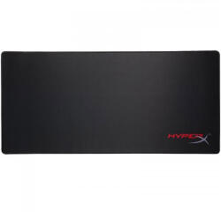 HP HyperX Fury S Pro (4P5Q9AA)