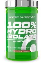 Scitec Nutrition 100% Hydro Isolate 700 g
