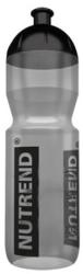 Nutrend Kulacs átlátszó 750 ml