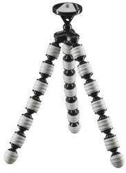 CULLMANN Alpha 380 (C5002)