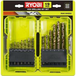 RYOBI 5132004390