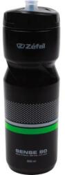 Zéfal Sense M80 fekete 800 ml