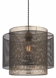 Endon Lighting Plexus 72829